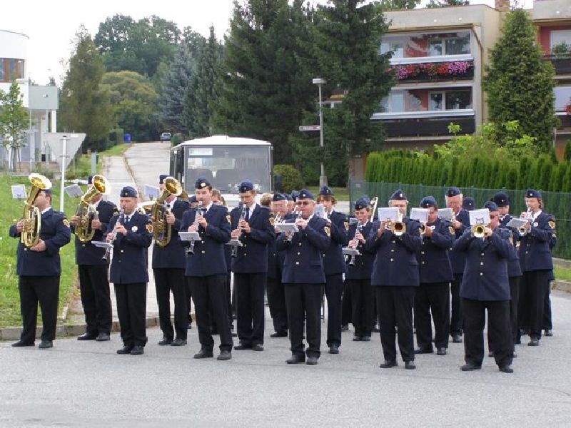 3 06 Pelhřimov 2010/4.JPG