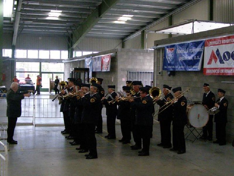 3 08 Přerov 16.9.2010/3.JPG