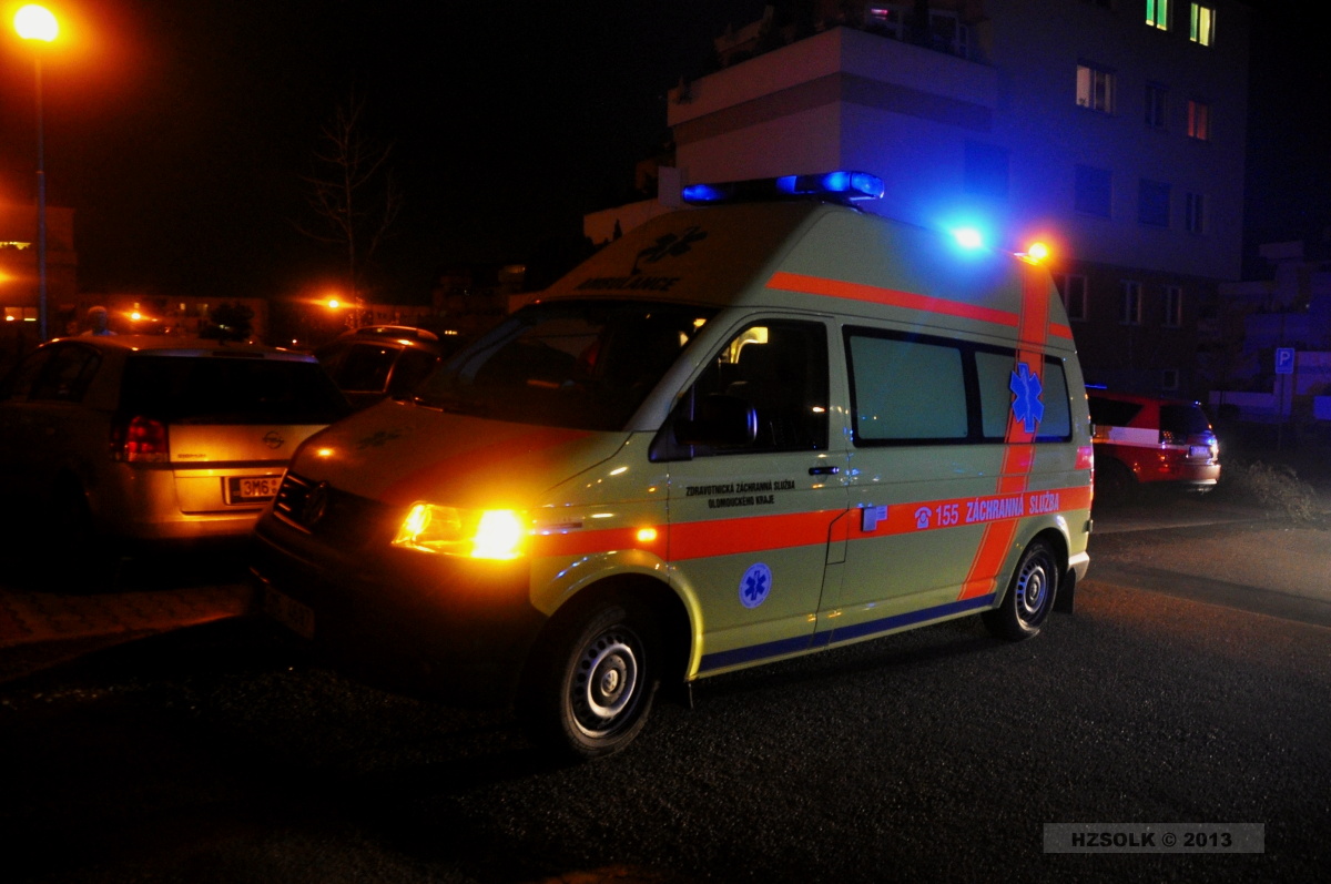3 15-11-2013 požár olomouc ulice profesora fuky (11).JPG