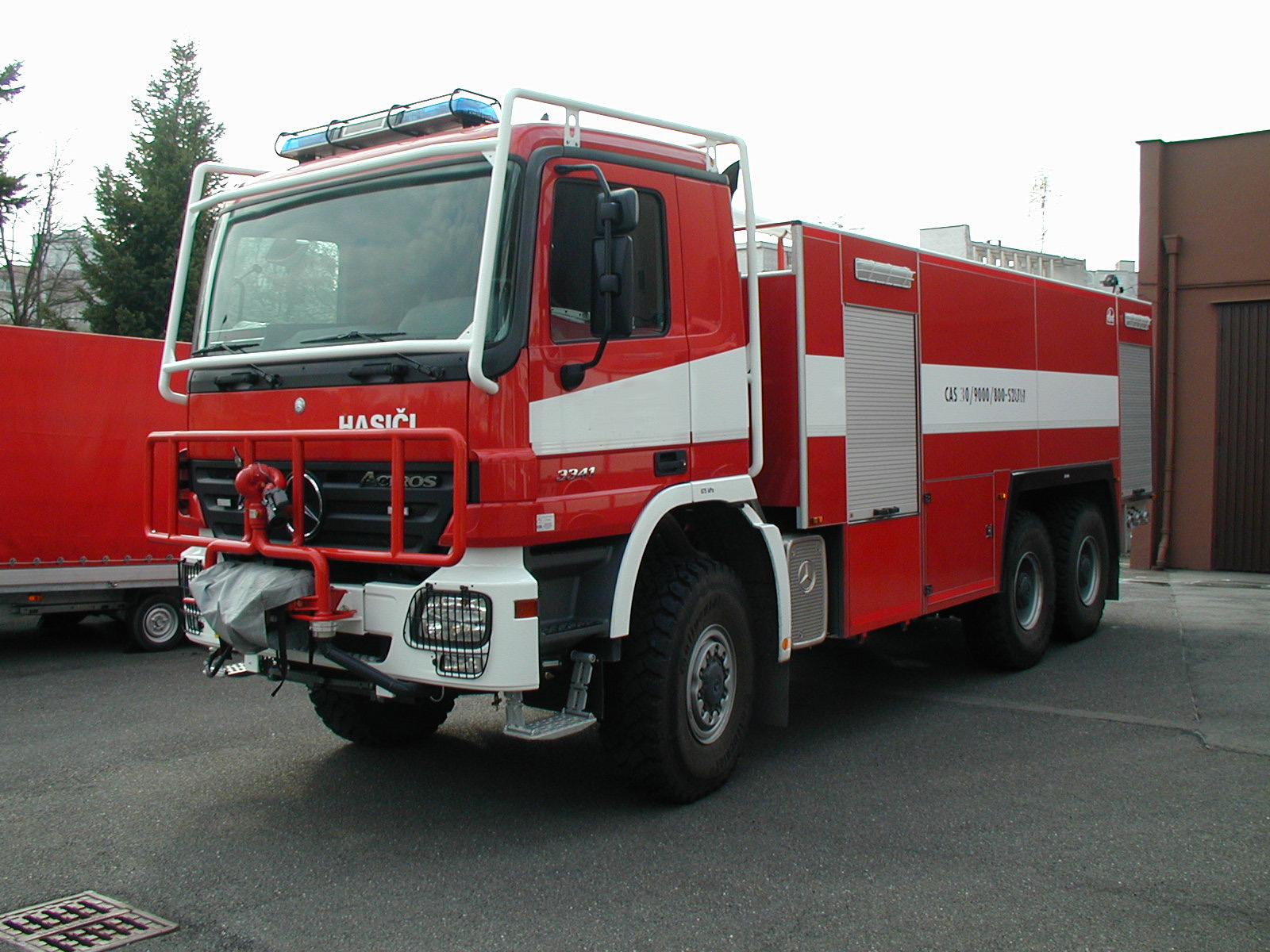 3 16-081 (3).JPG