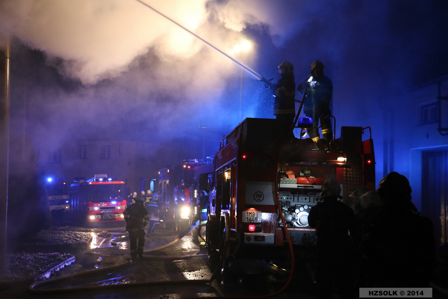 3 2-12-2014 P-NB-Dětkovice-Prostějovsko (28).JPG