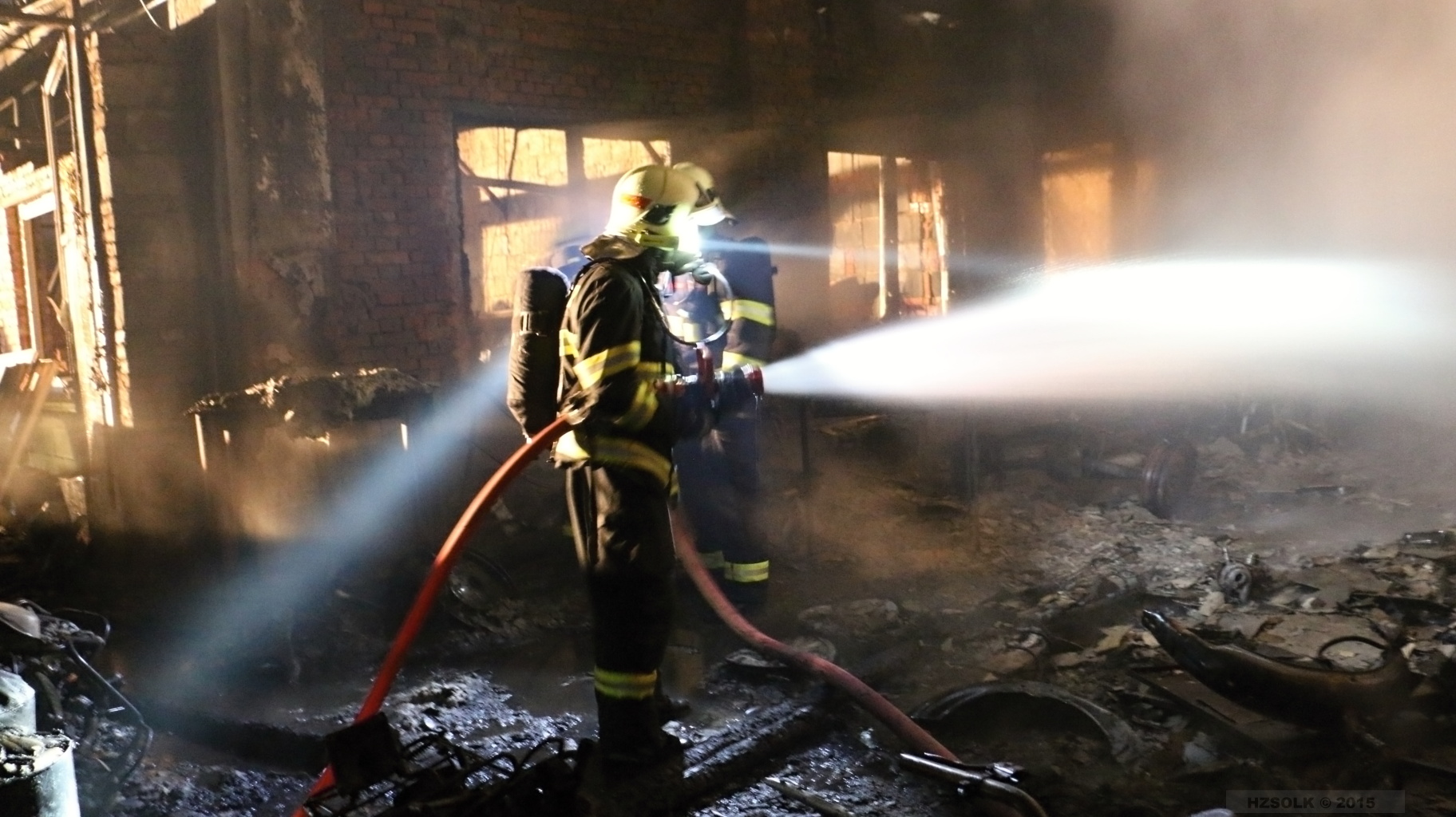 3 2-6-2015 P_NB_autoservis_Lipník_nad_Bečvou (11).JPG