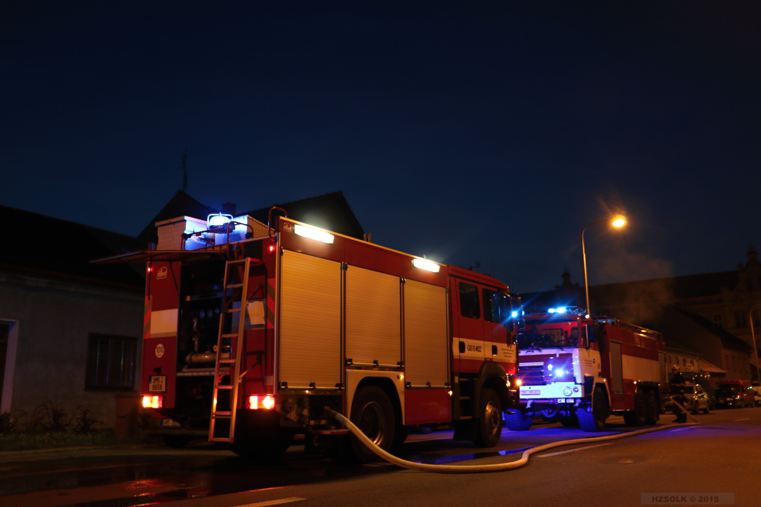 3 2-6-2015 P_NB_autoservis_Lipník_nad_Bečvou (23).JPG