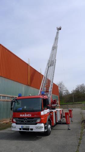 3-20-2013.JPG