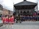 3 2011_06_25_jesenik_vidnava/obr 003