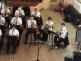 3 2011_09_29_tesetice/DSCF0613
