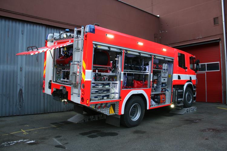 3-2015 (1).JPG
