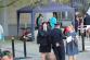3 2017_05_16 - TFA Olomouc 036 (Small)