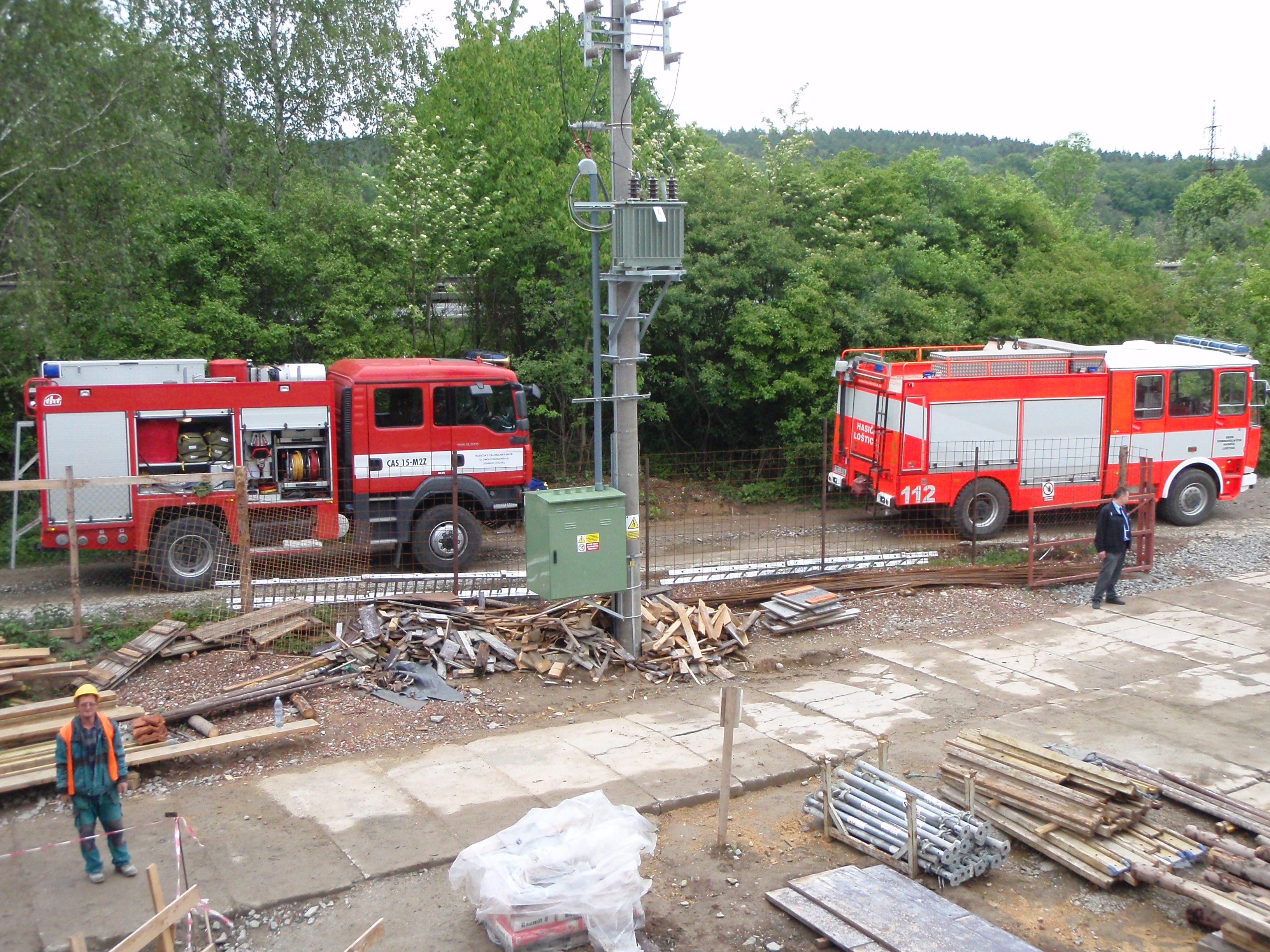 3 21-5-2015-ZOZ_Pád osoby_Řimice (11).JPG