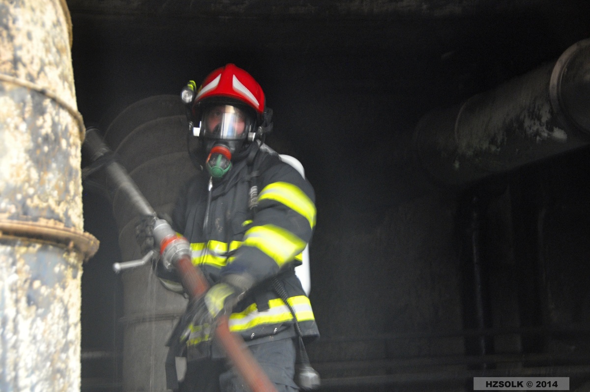 3 23_9_2014_P_PO_Petrov_nad_Desnou (11).jpg