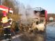 3 24-2-2014 požár dodávka r35 (3)