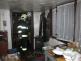 3 25-2-2014 P_NB Konice (3)