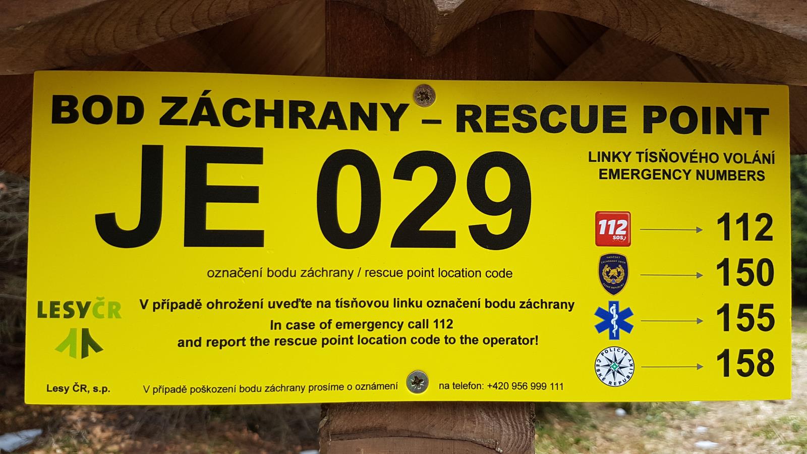 3-3-bod-zachrany-Jeseniky.jpg