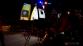 3 6-11-2013 DN 2 NA R35  (2)