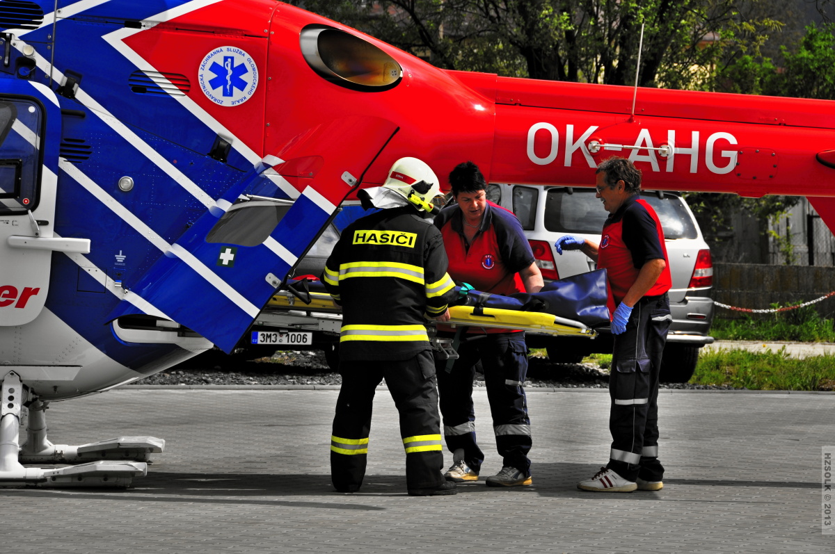 3 6-5-2013 Požár autoservis Postřelmov (11).JPG
