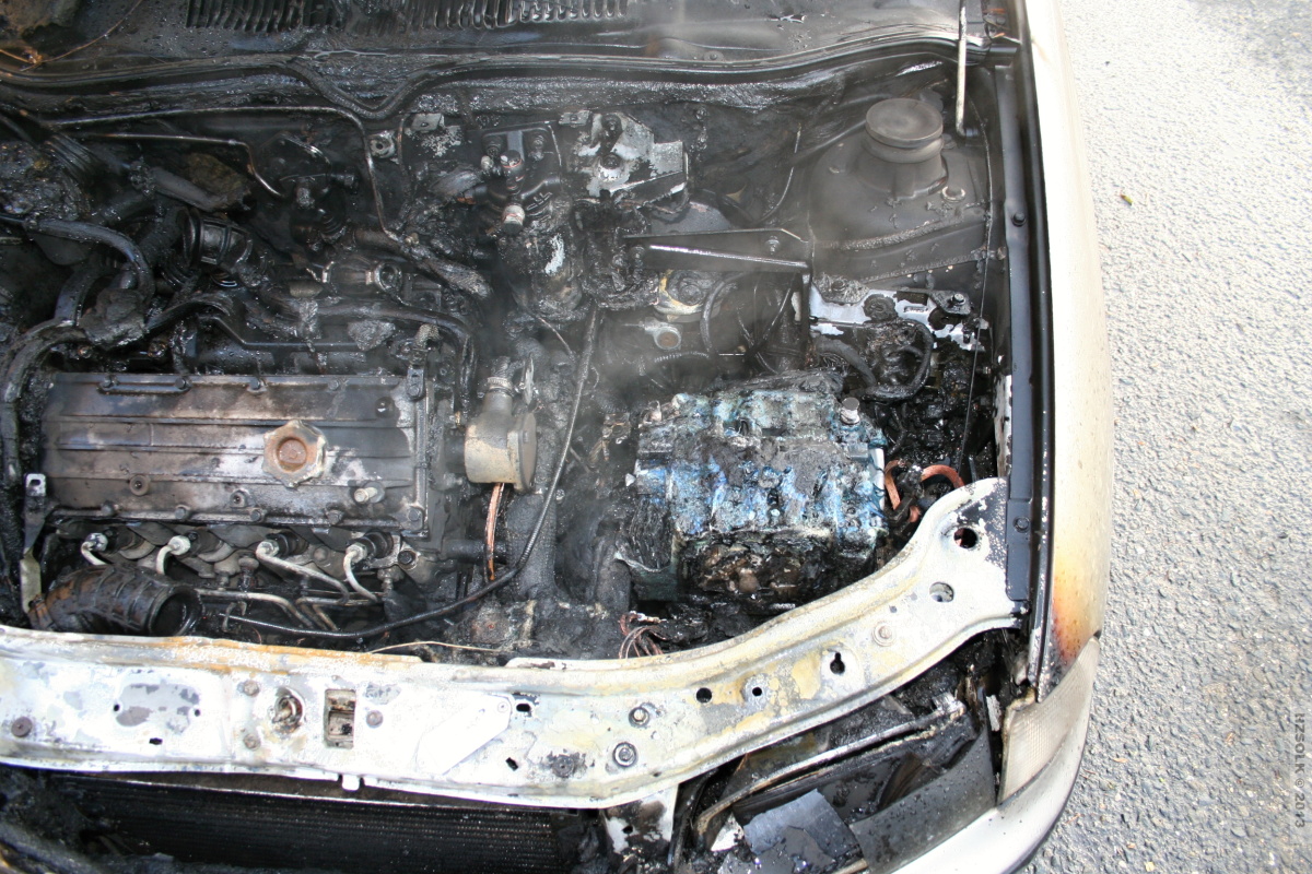 3 8-10-2013 Požár OA IP Pavlova Olomouc (3).JPG