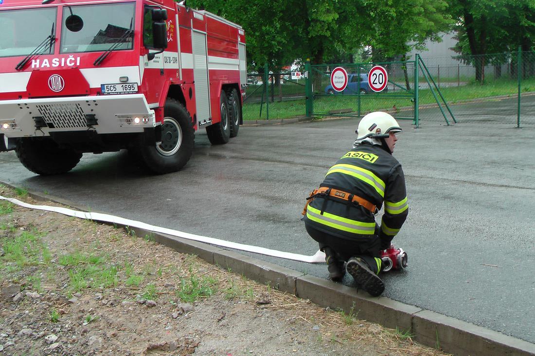 3 Cvičení Energetické centrum, Otín - 21. 5. 2015 (4).JPG