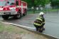 3 Cvičení Energetické centrum, Otín - 21. 5. 2015 (4)