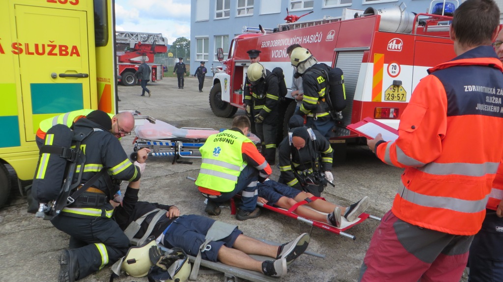 3 Cvičení Škola 2015, Vodňany - 23. 6. 2015 (11).JPG