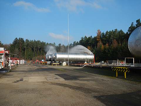 3 Cvičení Tomegas, Branice - 14. 11. 2014 (2).jpg