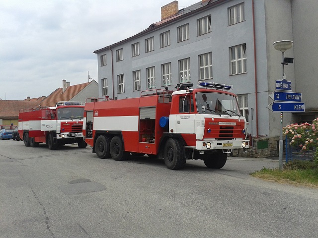 3 Cvičení ZŠ, Benešov nad Černou - 24. 6. 2014 (4).jpg