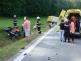 3 DN Vidochov (4)