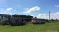 3 DN_Ž_Vlkoš_3_7_2014 (3)