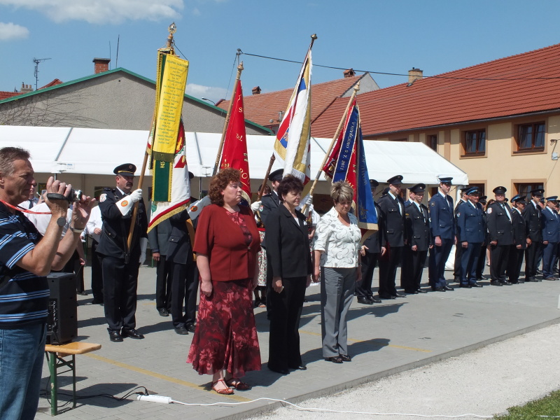 3 DSCF1816.JPG