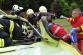 3 Den IZS Slatinice 26-6-2012 (11)