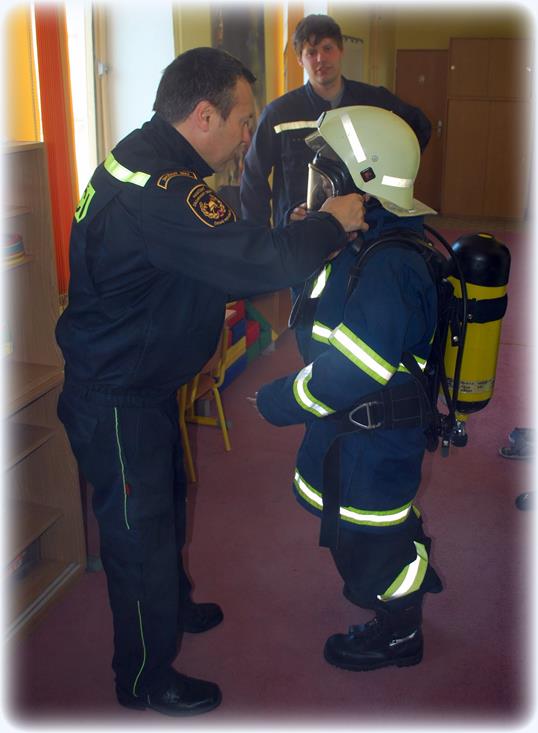 3 Den zdraví na ZŠ v JH - 29. 4. 2016 (3).jpg