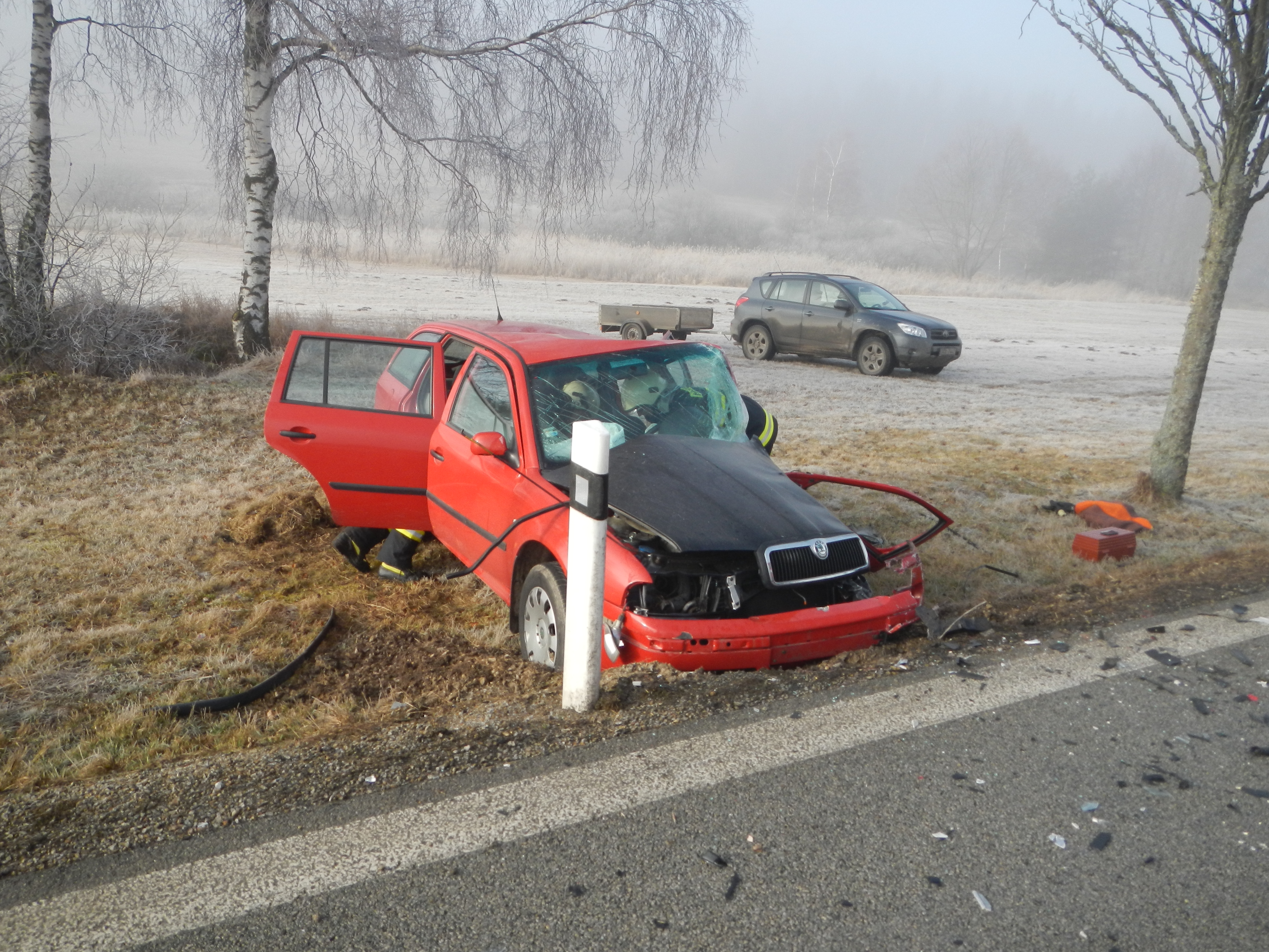 3 Dopravní nehoda, Mosty - 21. 2. 2014 (4).jpg