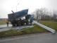 3 Dopravní nehoda NA, České Budějovice - 9. 12. 2013 (2)