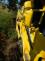 3 Dopravní nehoda NA, Pěč - 27. 8. 2015 (4)