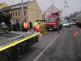 3 Dopravní nehoda NA a plošiny, České Budějovice - 26. 2. 2014 (5)