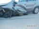 3 Dopravní nehoda OA a motorka, Otěvěk - 30. 4. 2014 (4)