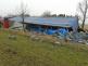 3 Dopravní nehoda kamiónu, Jamný - 25. 2. 2014 (2)