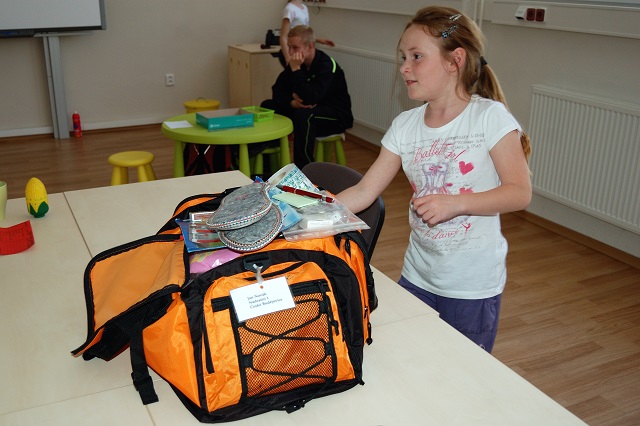 3 Krajská kolo soutěže Mladý záchranář - hasičem v akci (15).jpg