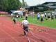 3 Krajská soutěž v požárním sportu, Prachatice - 12. 6. 2015 (21)