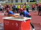 3 Krajská soutěž v požárním sportu, Prachatice - 12. 6. 2015 (30)