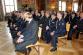 3 Medaile HZS ČR, Praha - 23. 10. 2014 (12)