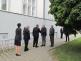 3 Návštěva ministra vnitra, Jindřichův Hradec (autor PČR) (1)