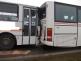 3 Nehoda tří autobusů, Košín - 1. 11. 2013 (2)