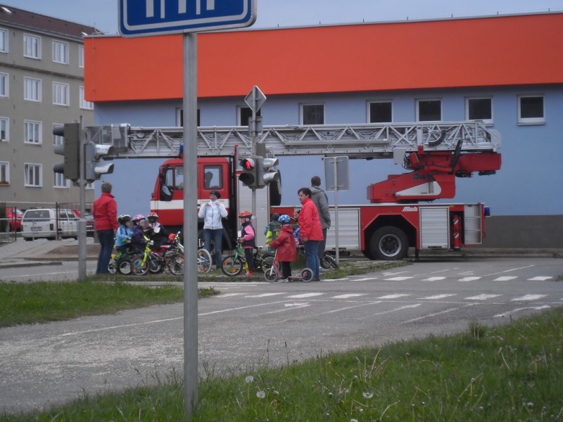3 P5160022 (1).jpg