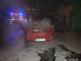 3 P_DP_11-1-2015 Požár osobního vozidla Rokytnice (3)
