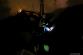 3 P_NB_3-5-2015 požár střechy RD Olomouc Neředín (11)