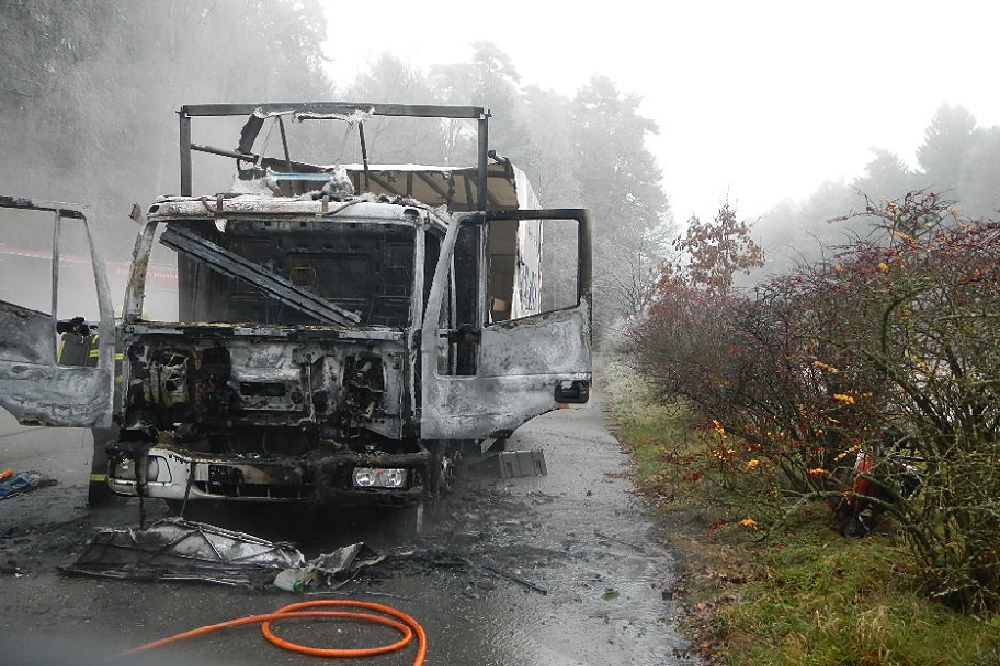 3 Požár NA, Mnich - 9. 12. 2014 (1).png