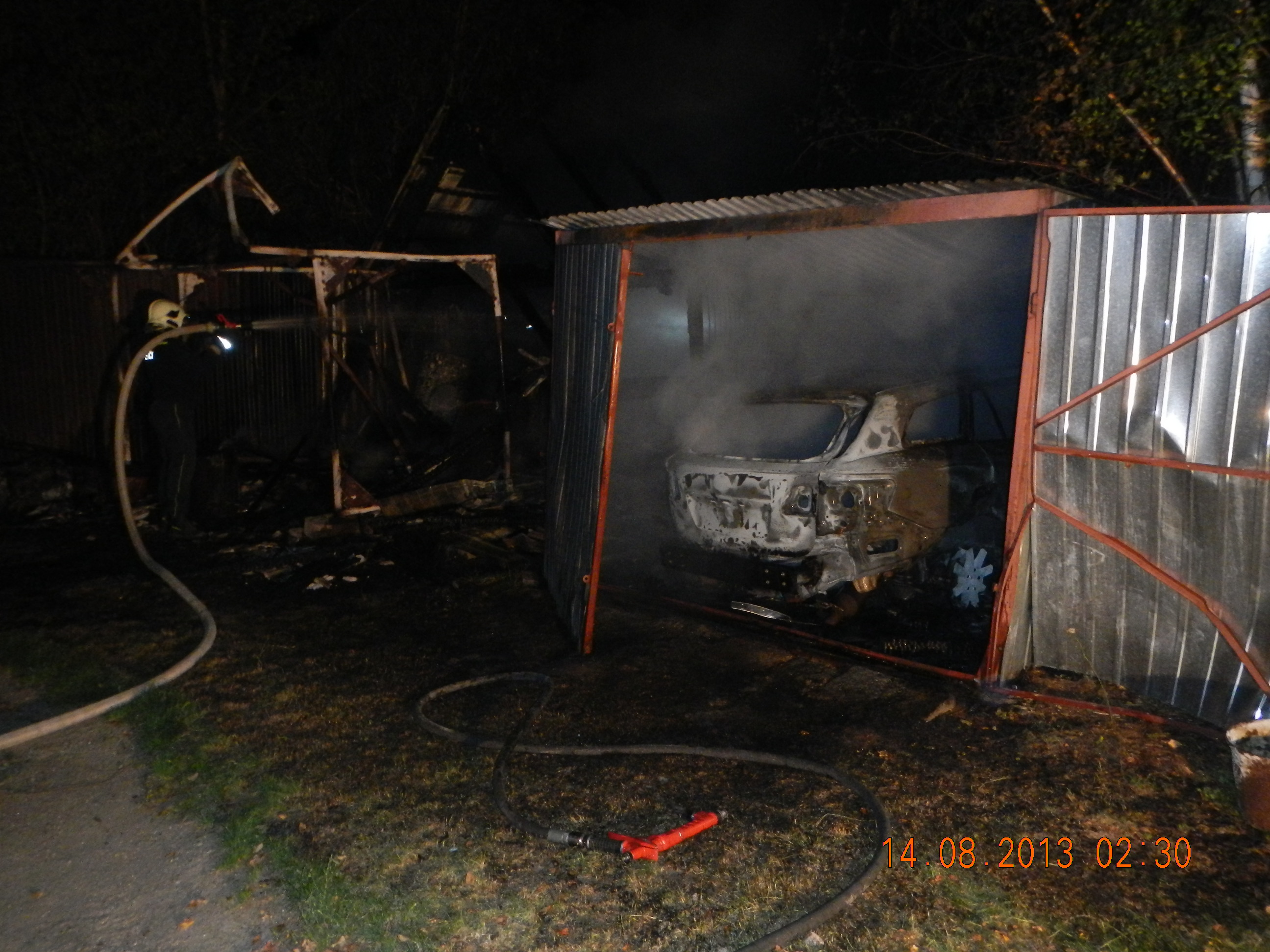 3 Požár OA, Slavče - 14. 8. 2013 (5).JPG