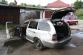 3 Požár OA Škoda Octavia, Tr Sviny, U Benzínky 10.5.12 2068 006