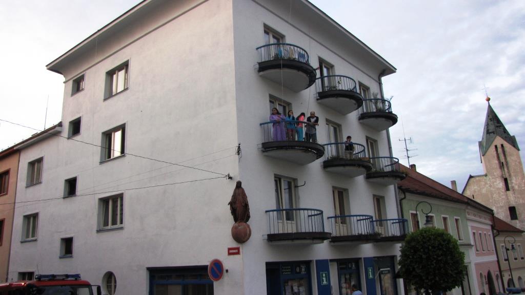 3 Požár bytu, Vimperk - 23. 6. 2014 (1).JPG