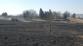 3 Požár trávy, Horní Dvořiště - 13. 3. 2014 (4)